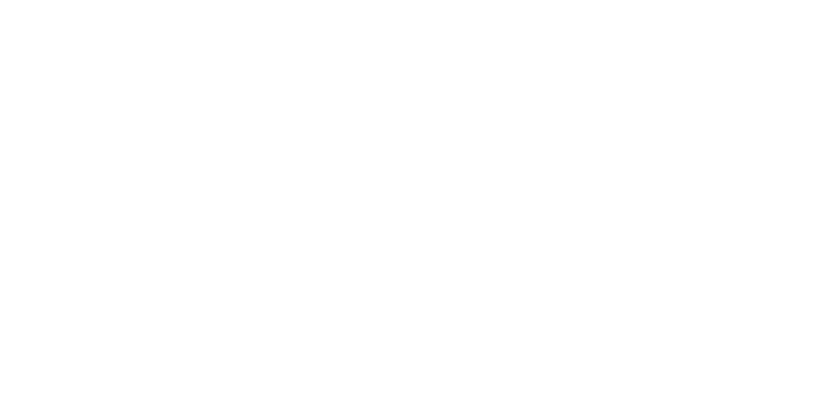 The belhaven logo